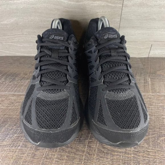 Women's Asics Gel-Cumulus 17 Sneaker - Picture 3 of 11